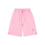 Pantalones A*I IN PARIS Streetwear Urbano