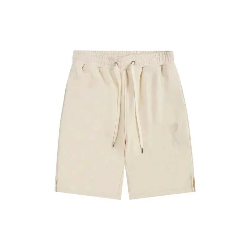 Pantalones A*I IN PARIS Streetwear Urbano