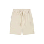 Pantalones A*I IN PARIS Streetwear Urbano