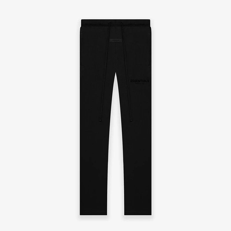 Pantalones Deportivos ESS*NTIALS Streetwear Imagen principal del producto