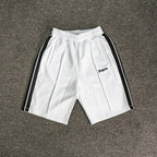 Pantalones Palm Angels Estilo Urbano