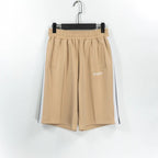 Pantalones Palm Angels Estilo Urbano