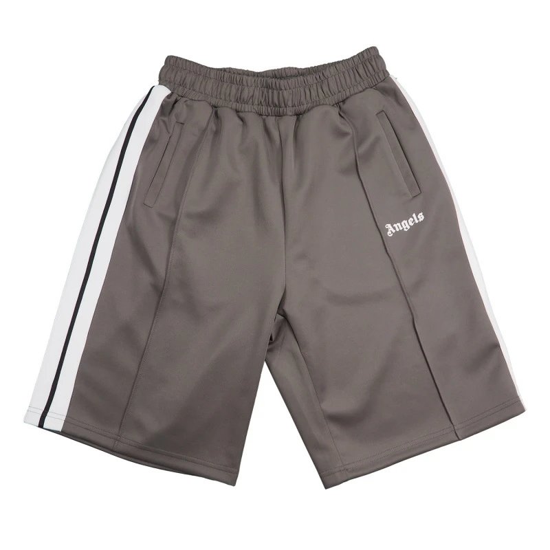 Pantalones Palm Angels Estilo Urbano