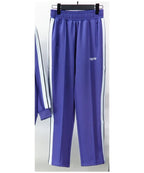 Pantalones Palm Angels Estilo Urbano