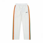 Pantalones Palm Angels Estilo Urbano