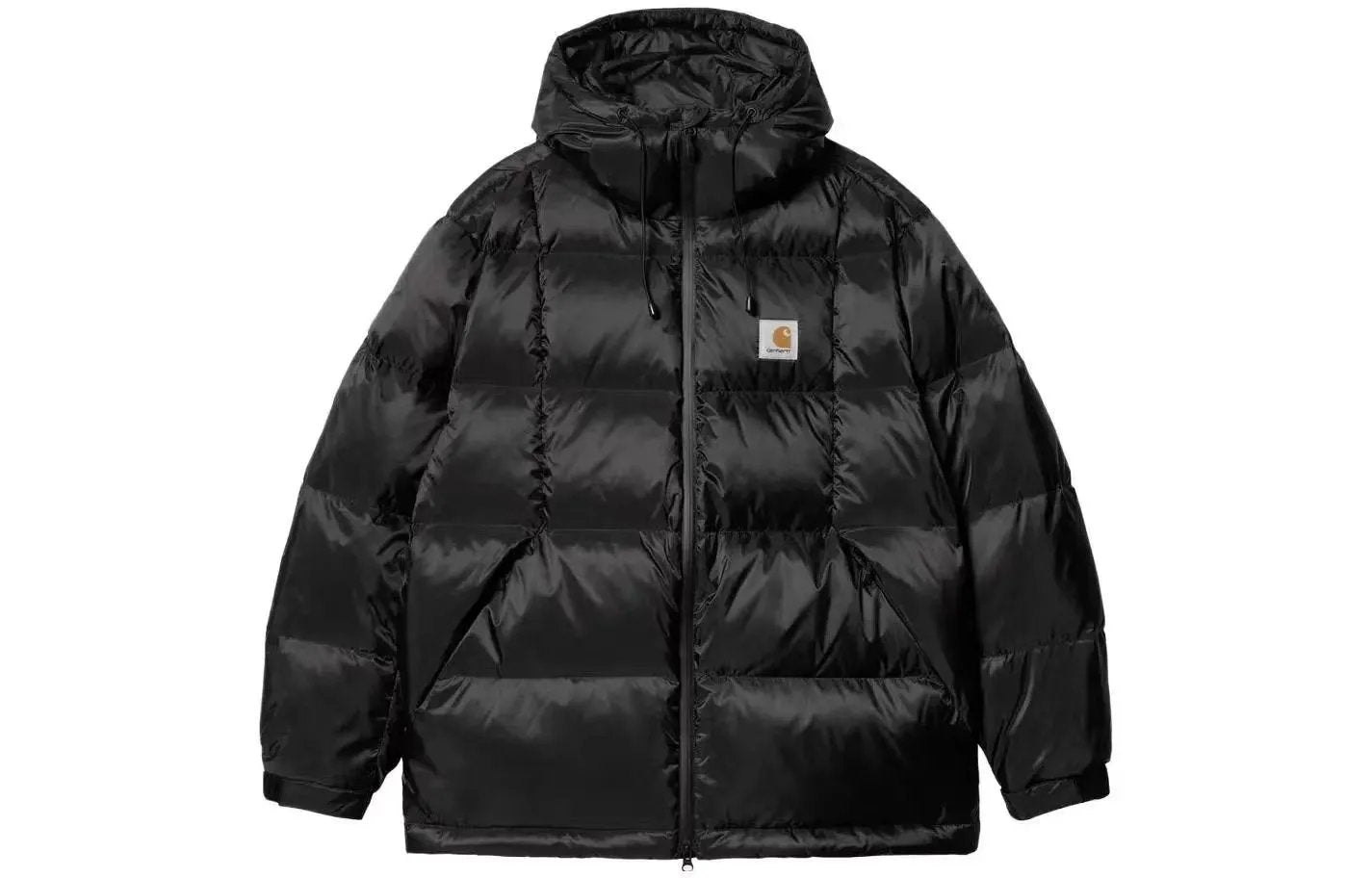 CARHARTT JACKET Imagen principal del producto