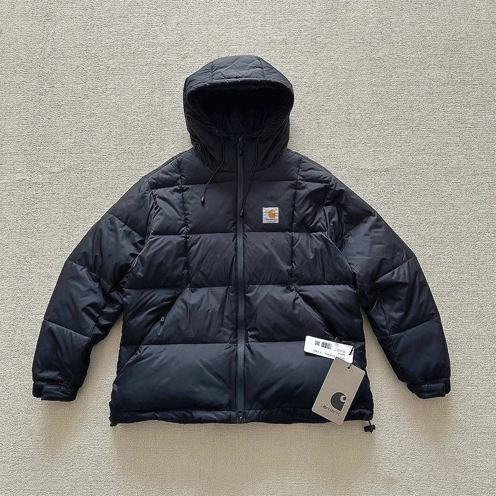 CARHARTT JACKET