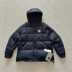 CARHARTT JACKET