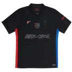 Sudadera Capucha BARÇA CACT*S JACK Colaboración