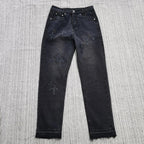 Jeans CH Denim Streetwear Urbano