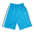 Pantalones Palm Angels Estilo Urbano