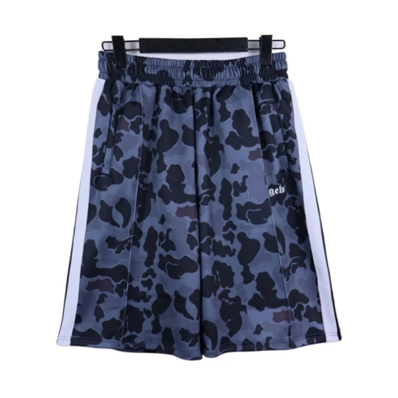 Pantalones Palm Angels Estilo Urbano Imagen principal del producto