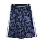 Pantalones Palm Angels Estilo Urbano