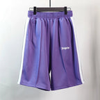 Pantalones Palm Angels Estilo Urbano