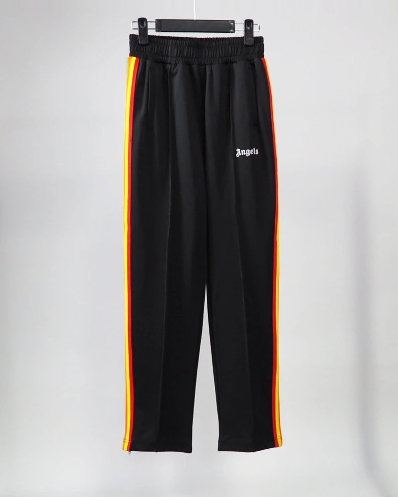 Pantalones Palm Angels Estilo Urbano