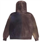 Sudadera Capucha BARÇA CACT*S JACK Colaboración