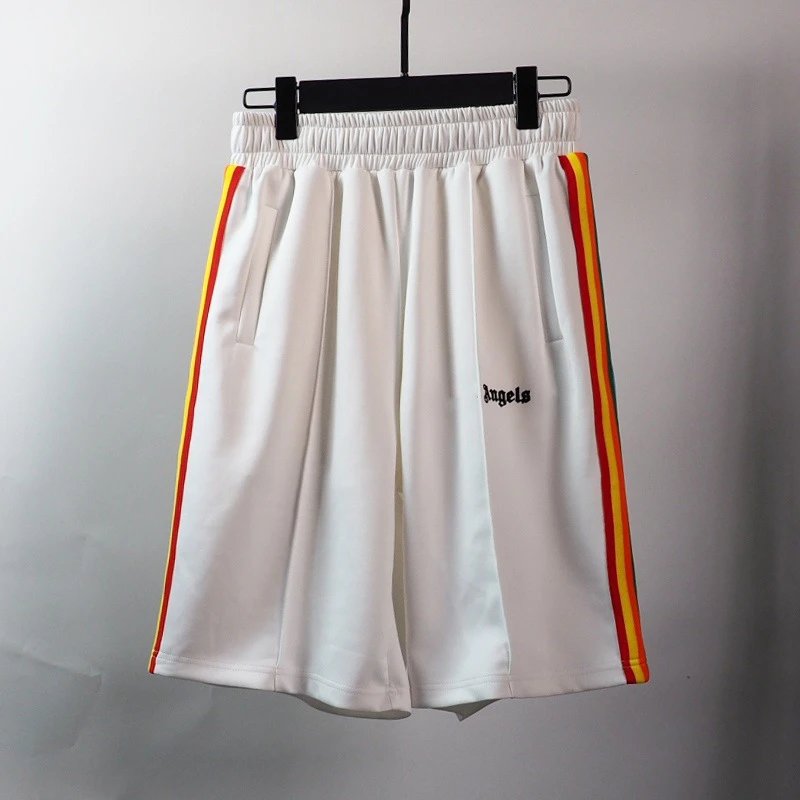 Pantalones Palm Angels Estilo Urbano