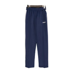 Pantalones Palm Angels Estilo Urbano