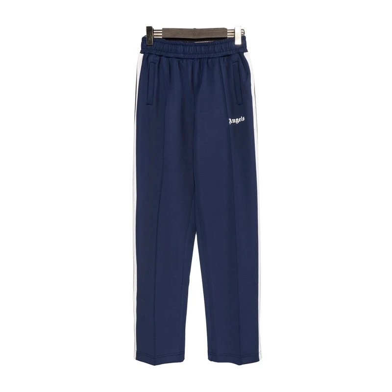 Pantalones Palm Angels Estilo Urbano