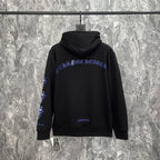 Sudadera Capucha CH Streetwear Urbano