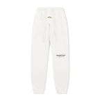 Sudadera Capucha ESSENT*ALS Minimalista Básico