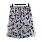 Pantalones Palm Angels Estilo Urbano