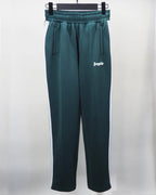 Pantalones Palm Angels Estilo Urbano