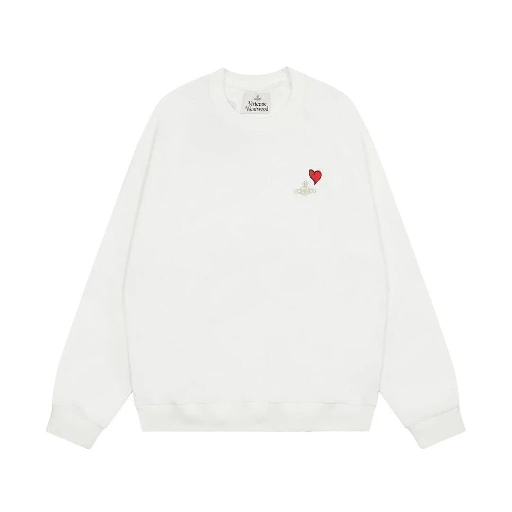 VIVI W*STWOOD HOODIE