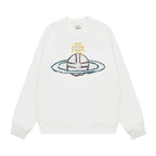 VIVI W*STWOOD HOODIE