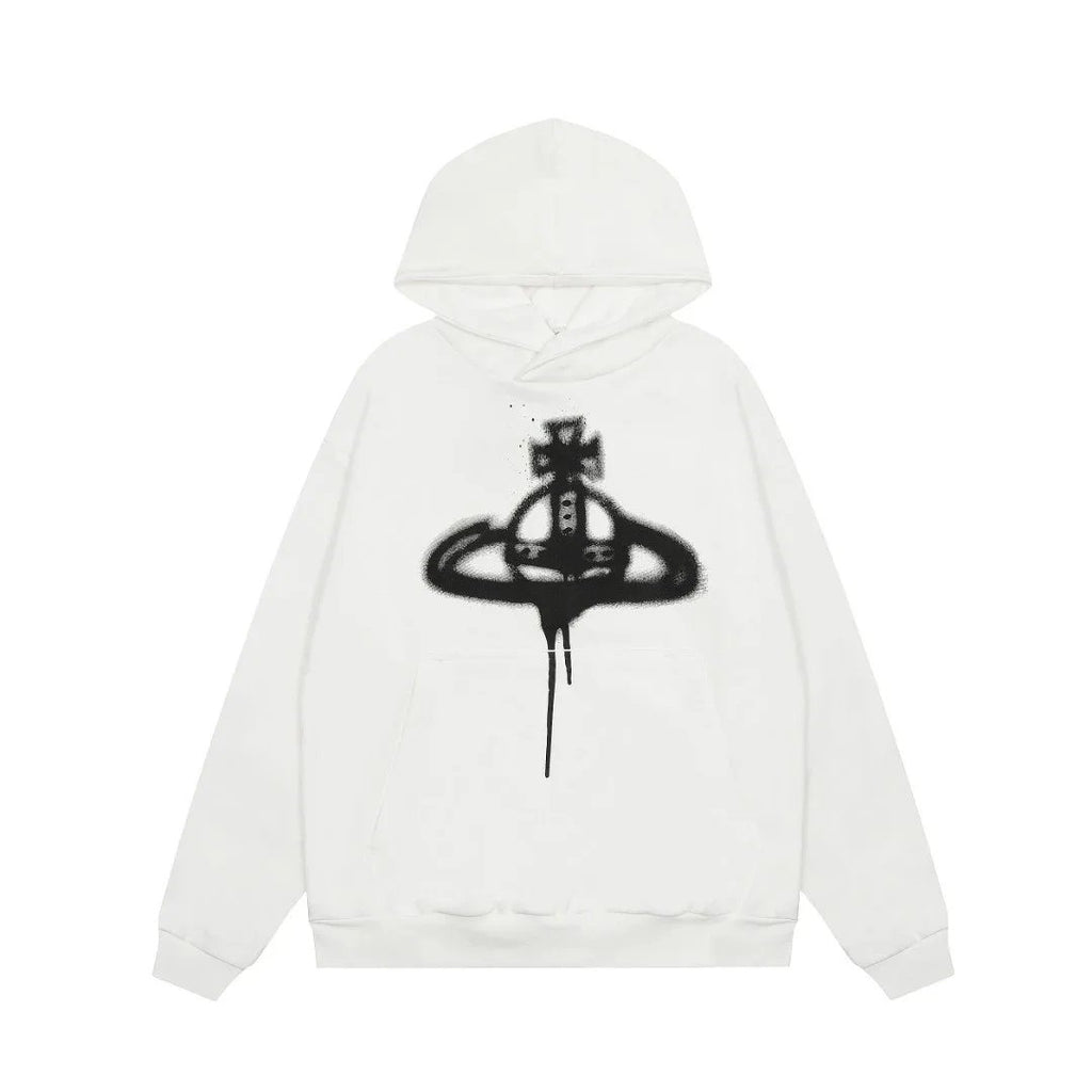 VIVI W*STWOOD HOODIE
