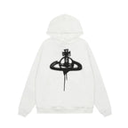 VIVI W*STWOOD HOODIE