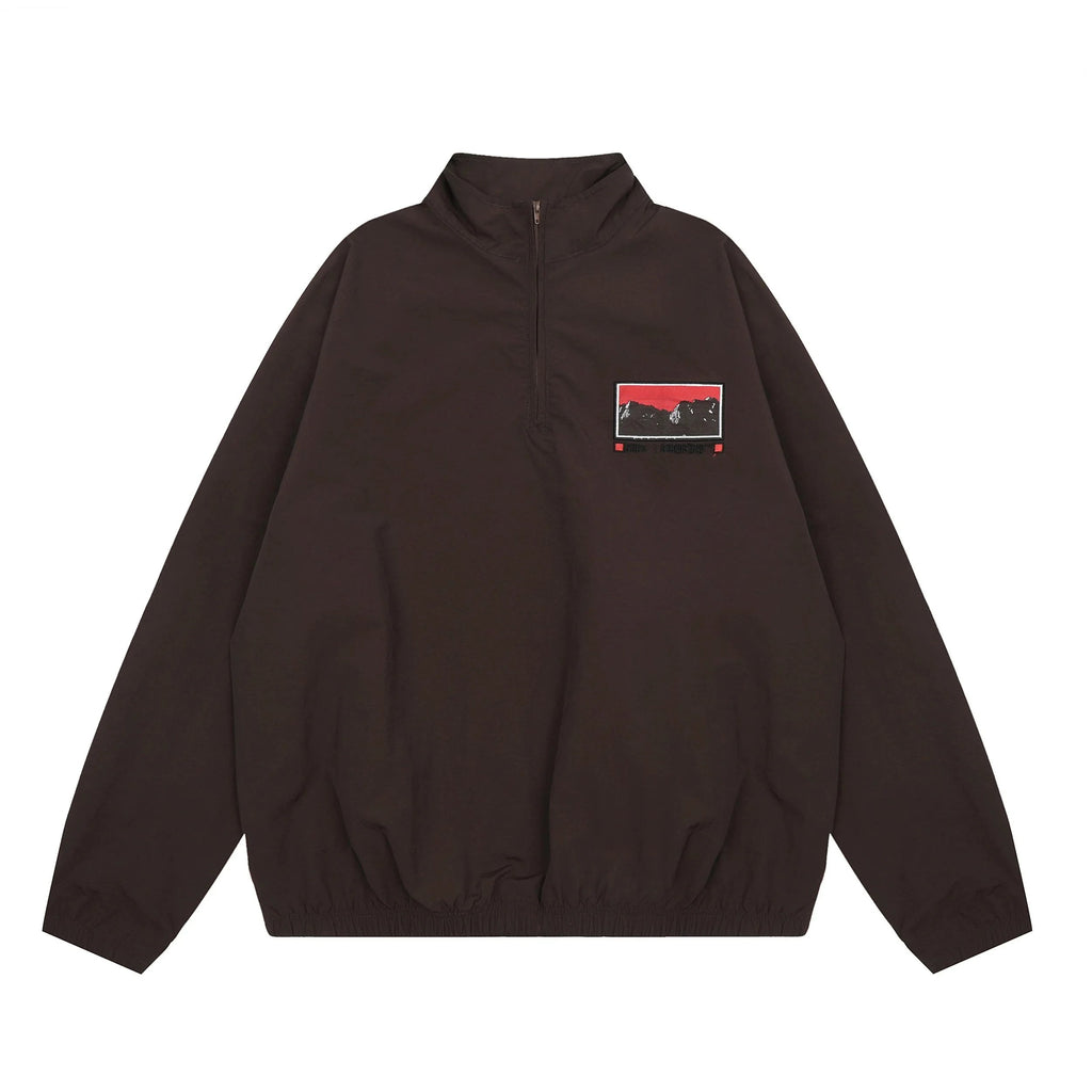 Sudadera Travis Scott Astroworld Capucha