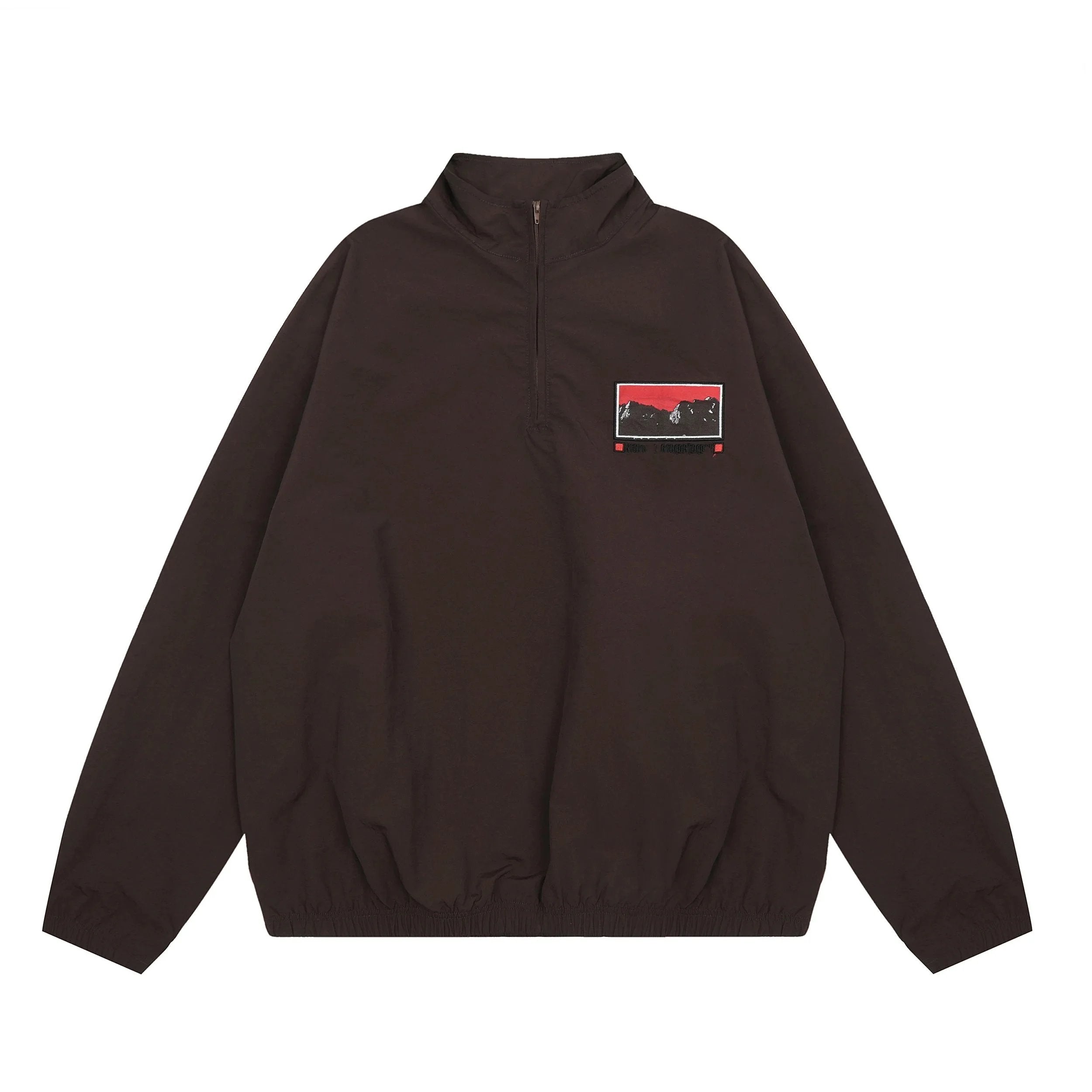 Sudadera Travis Scott Astroworld Capucha
