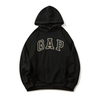 G*P HOODIE