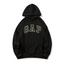 G*P HOODIE