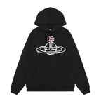 VIVI W*STWOOD HOODIE