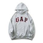 G*P HOODIE
