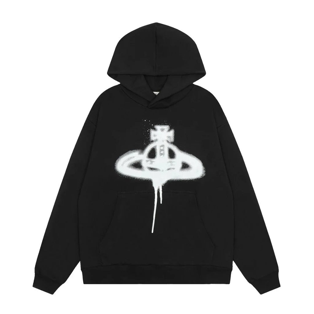 VIVI W*STWOOD HOODIE