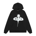 VIVI W*STWOOD HOODIE