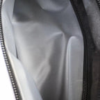 Off White Handbag Large Capacity Crossbody Bag OW Fashionable Arrow Luggage Bag Travel Bag Fitness Handbag Dry and Wet Separate Bag Yoga Bag Backpack Couple Sports Bag Basketball Bag Backpack Trendy Brand Shoulder Bag