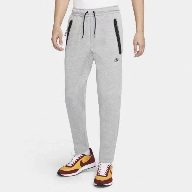 Pantalones Nike Tech Fleece Modernos Imagen principal del producto