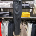 Pantalones Nike Tech Fleece Modernos