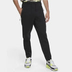 Pantalones Nike Tech Fleece Modernos