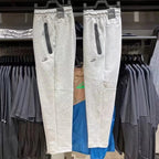Pantalones Nike Tech Fleece Modernos