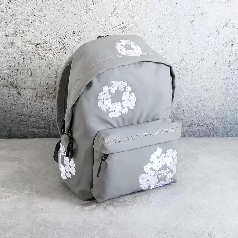 Mochila de Moda y Tendencia