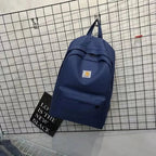 Bolso CH Moda Tendencia Versátil