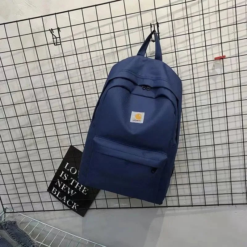 Bolso CH Moda Tendencia Versátil