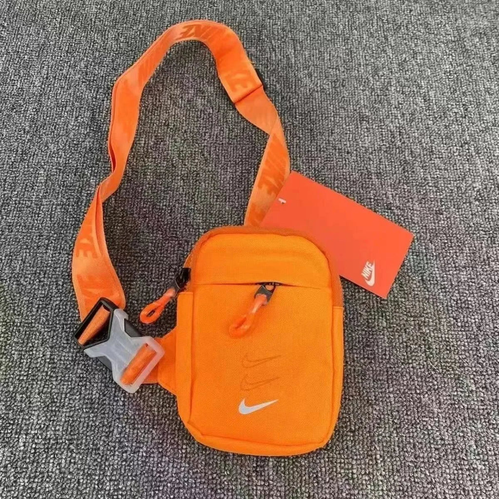 Bolsa Portátil de Moda Gran Capacidad