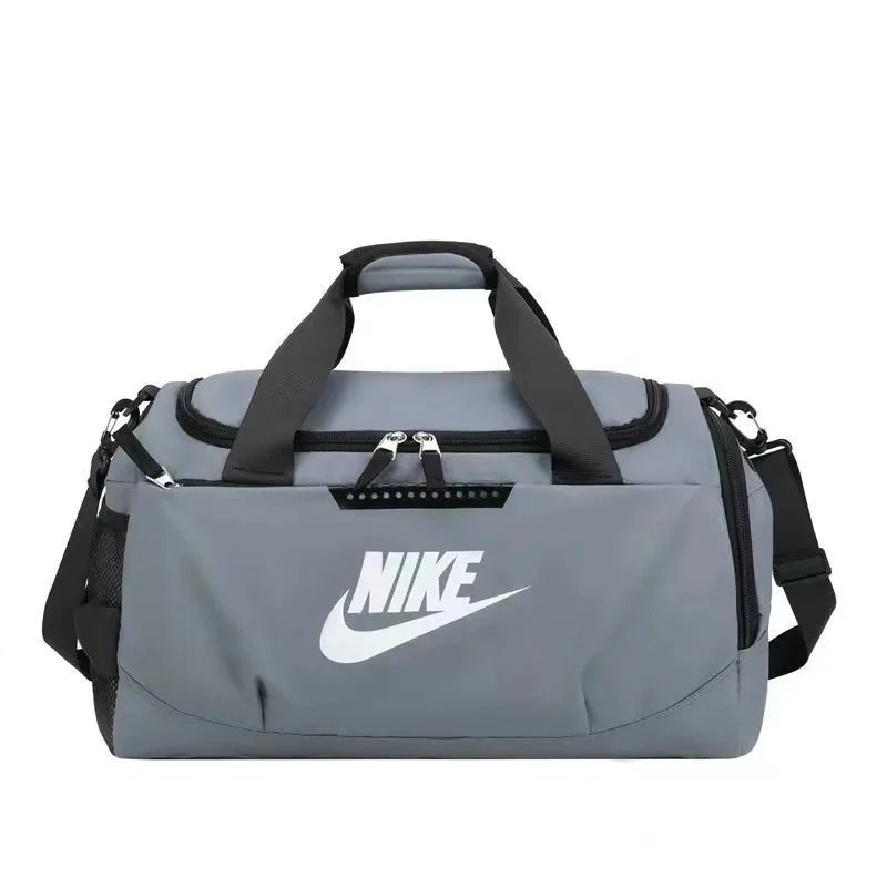 Bolsa Portátil de Moda Gran Capacidad