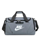 Bolsa Portátil de Moda Gran Capacidad